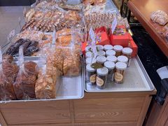 -Sunflour(来福士店)