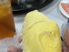 -争先鲜·蒸汽海鲜自助·鲜切牛肉