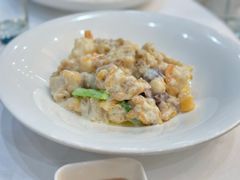 -大柴·宴宾楼(芥园西道店)