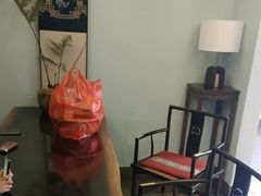 -映像威海·海鲜味道(市区店)