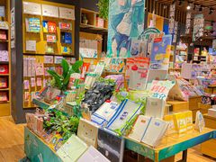 -九木杂物社(中心店)