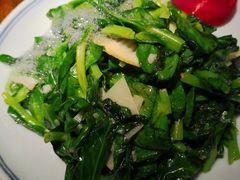 -雀舞云南菜(乐客城店)