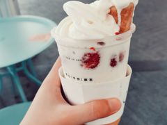 -（宝安壹方城店）