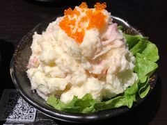 -春草居酒屋·晴子の店