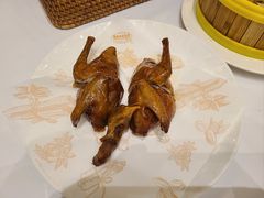 -唐宫·粤菜海鲜(万象城店)