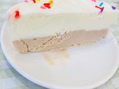 -迎宾楼(解放西街店)