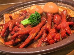 -甬上名灶(天一阁·翠柏店)