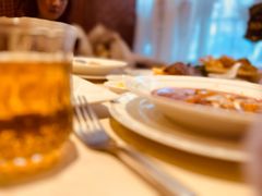 -92°C俄式厨房(中央大街店)