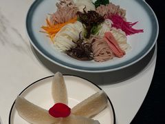 -福照楼汽锅鸡·云南特色菜(火车站锦江店)