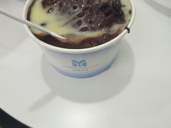 -美肴冰品·汉堡·牛腩饭(总店)
