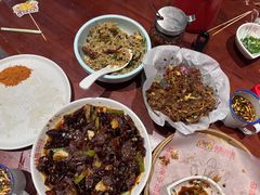 -丝恋丝娃娃(逸天城国贸店)