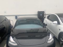 -上海保利玛莎拉蒂和阿尔法罗密欧(华翔路店)