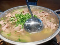 -肖四女乐山跷脚牛肉(世博源店)