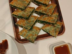 -四季民福烤鸭店(前门大栅栏店)