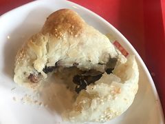 -小倩倩•鸡汤馄饨(江西路创始店)