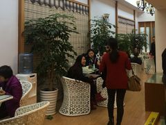 -悦检(南方医科大学第三附属医院体检中心)