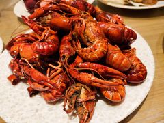 -钓鱼岛洗浴休闲会馆(卫星路店)