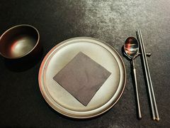 -醉东Oriental House(静安嘉里中心店)