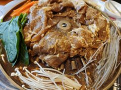 -青鹤谷(苏州店)