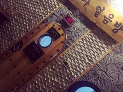 -纽斯桑拿会所(天山店)
