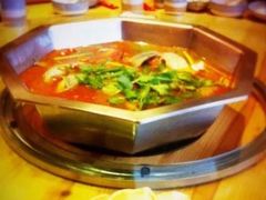 -新凯里酸汤鱼(飞山街店)
