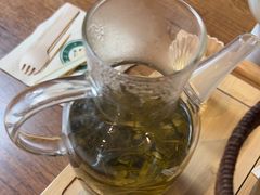 -了凡国风主题茶馆·咖啡(武侯祠锦里店)