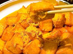 -先启半步颠·川菜小炒