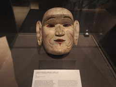 -印尼国家博物馆