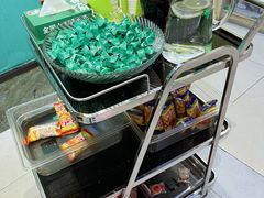 -费大厨辣椒炒肉(吉联MALL店)