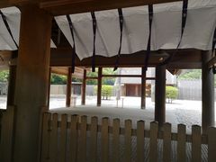 -热田神宫