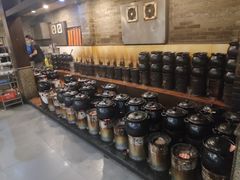 -农汤老店(顺联公园里店)