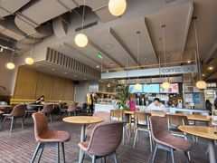 -Wagas沃歌斯(汇智店)