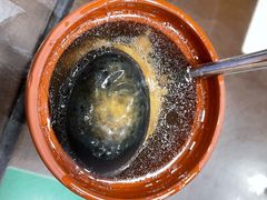 -龙老五汤店(站前西路店)