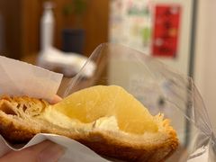 -慢熟面包店bud bread(孩儿巷店)