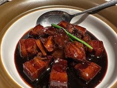-三利音·玖弄小鲜(浦东嘉里城店)