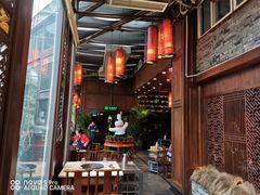 -川西坝子火锅(金沙1.0直营店)