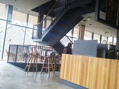 -星巴克臻选(成都太古里店)