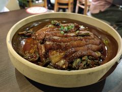 -潇湘阁(昆泰国际大厦店)