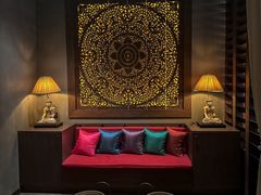 -菩泰·泰式草本按摩SPA(武汉新天地南馆店)