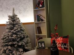 -HAPPEN(江川东路店)