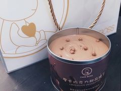 -CAKE BOSS 蛋糕老板(西单君太百货店)