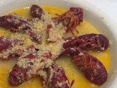 -御苑宾馆-中餐厅