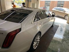-蜂鸟快修喷漆钣喷汽修旗舰工厂(军工路店)