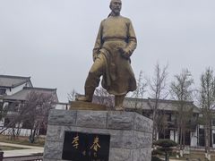 -赵州桥景区