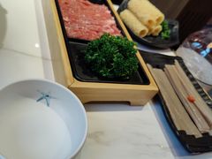 -祥源胡同·涮牛羊肉火锅(花桥店)