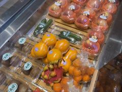 -水善汇旗舰店(金牛路店)