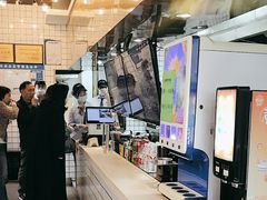 -百年尹氏汤包(湖南路狮子桥店)