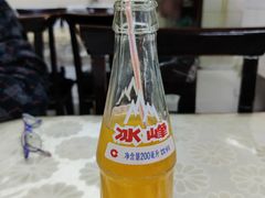 -辇止坡老童家(北广济街店)