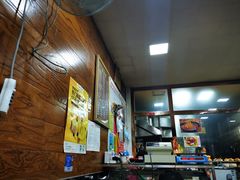 -南充姚记米粉(玉林店)