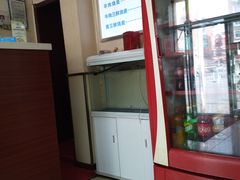 -天瑞祥烧麦馆(芥园西道店)